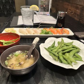 Samurai Japanese Restaurant - Yum - Japanese Near Me - Philadelphia, Pennsylvania Samurai Japanese Restaurant - Yum - Japanese Near Me - Philadelphia, Pennsylvania