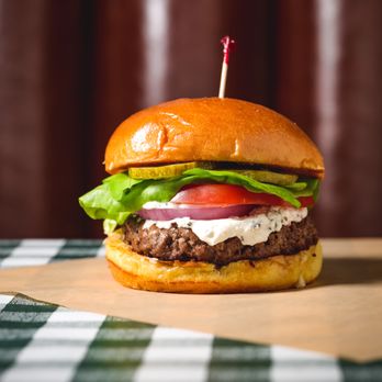 Rodeo Goat - Burgers Near Me - Dallas, Texas Rodeo Goat - Burgers Near Me - Dallas, Texas