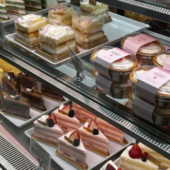 Tous les Jours - Bakeries Near Me - Raleigh, North Carolina Tous les Jours - Bakeries Near Me - Raleigh, North Carolina