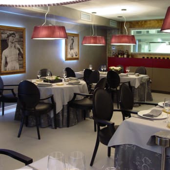 Ospi Restaurant - Specialty Food Near Me - Sallent, B Ospi Restaurant - Specialty Food Near Me - Sallent, B