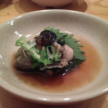 Sasabune - Japanese Near Me - New York, New York Sasabune - Japanese Near Me - New York, New York