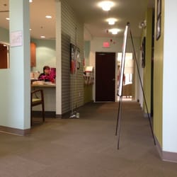 Shady Grove Fertility in Frederick, MD