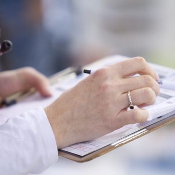 Good Neighbor Vet - We provide a vaccination certificate regarding the services your pet received with us. Keep this for your personal records. - Veterinarians Near Me - Salem, Oregon Good Neighbor Vet - We provide a vaccination certificate regarding the services your pet received with us. Keep this for your personal records. - Veterinarians Near Me - Salem, Oregon