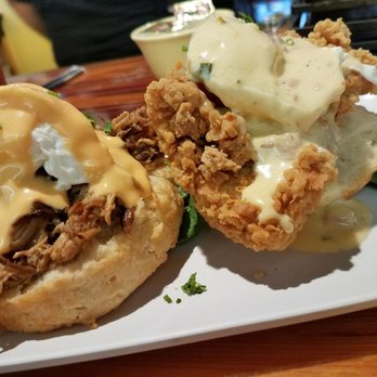 Ruby Slipper Pensacola - Breakfast & Brunch Near Me - Pensacola, Florida Ruby Slipper Pensacola - Breakfast & Brunch Near Me - Pensacola, Florida