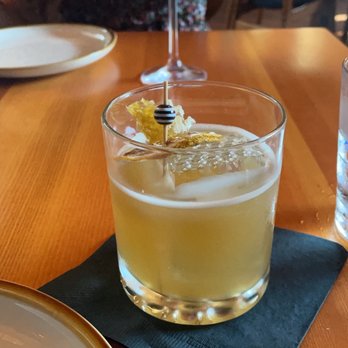 Madison - Italian Near Me - San Diego, California Madison - Italian Near Me - San Diego, California