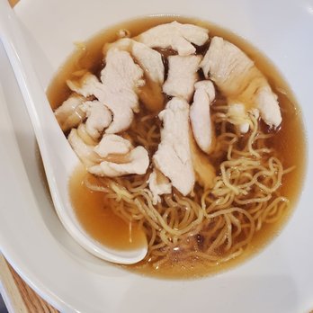 Michi Ramen - Ramen Near Me - Henderson, Nevada Michi Ramen - Ramen Near Me - Henderson, Nevada