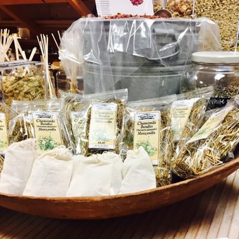 Granel Spice Market - Herbs & Spices Near Me - Houston, Texas Granel Spice Market - Herbs & Spices Near Me - Houston, Texas