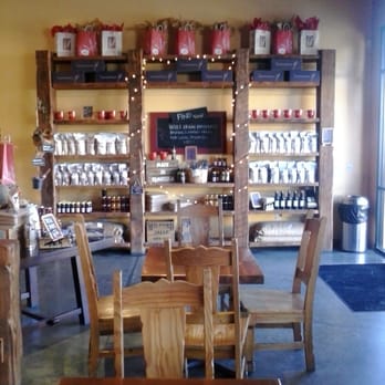 Great Harvest Bread Co - Bakeries Near Me - Temecula, California