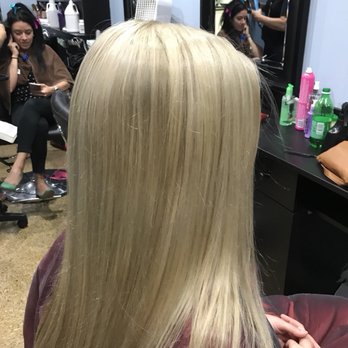 Milano Beauty - Hair Stylists Near Me - Medford, Massachusetts