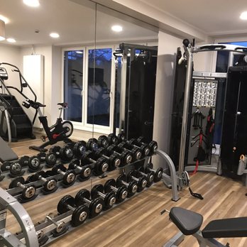 Appartello - Hotels Near Me - Hamburg, HH