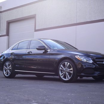 Detail Union - Auto Detailing Near Me - Monrovia, California Detail Union - Auto Detailing Near Me - Monrovia, California