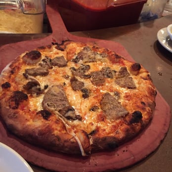 Tony D's - Pizza Near Me - Rochester, New York Tony D's - Pizza Near Me - Rochester, New York