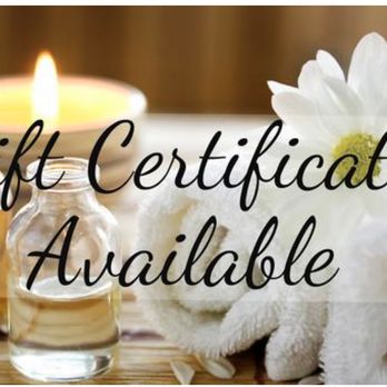 Enjoy Foot Massage - Call or message today to get a gift certificate or 2 for those you are thankful for most! - Day Spas Near Me - Billings, Montana Enjoy Foot Massage - Call or message today to get a gift certificate or 2 for those you are thankful for most! - Day Spas Near Me - Billings, Montana