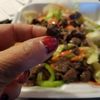 Salona Bar & Grill gift card