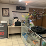 Photo of APC COMPUTER REPAIR AND SCORPION WIRELESS