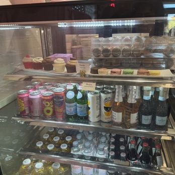 Cafe Lola - Cafes Near Me - Henderson, Nevada Cafe Lola - Cafes Near Me - Henderson, Nevada