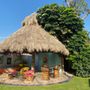 Photo of Hotel Casa Copal
