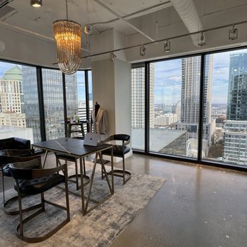 Enzo Custom - Views - Men's Clothing Near Me - Charlotte, North Carolina
