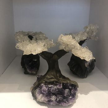 Exotic Stones - Gemstones & Minerals Near Me - Paramus, New Jersey Exotic Stones - Gemstones & Minerals Near Me - Paramus, New Jersey