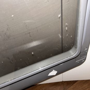 South Georgia Appliance - Dryer door - Appliances & Repair Near Me - Valdosta, Georgia South Georgia Appliance - Dryer door - Appliances & Repair Near Me - Valdosta, Georgia