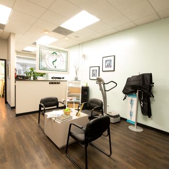 Kare Chiropractic - Interior Office - Chiropractors Near Me - Saint Peters, Missouri Kare Chiropractic - Interior Office - Chiropractors Near Me - Saint Peters, Missouri