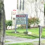 Volunteer Park Seventh-day Adventist Church