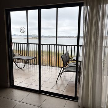 Westgate Lakes Resort and Spa - Resorts Near Me - Orlando, Florida Westgate Lakes Resort and Spa - Resorts Near Me - Orlando, Florida