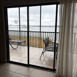 Westgate Lakes Resort and Spa