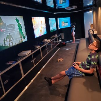 Xfinity Games - Party Equipment Rentals Near Me Xfinity Games - Party Equipment Rentals Near Me