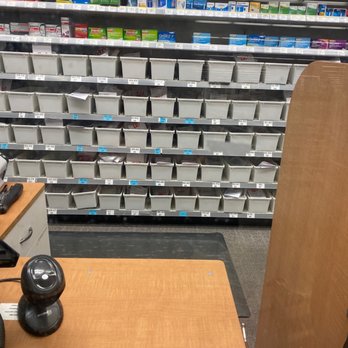 Walgreens - Pharmacy - Drugstores Near Me - Fort Myers, Florida
