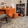Photo of Peachtree Women's Clinic