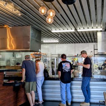 Gami Burger - Entry - Burgers Near Me - Carmichael, California Gami Burger - Entry - Burgers Near Me - Carmichael, California