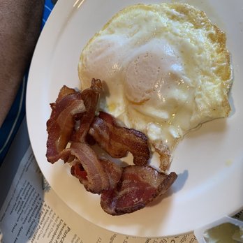 Ann Sather Restaurant & Catering - Over easy eggs - Scandinavian Near Me - Chicago, Illinois Ann Sather Restaurant & Catering - Over easy eggs - Scandinavian Near Me - Chicago, Illinois