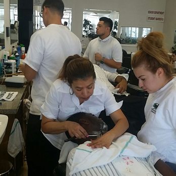 Mesa Barber School - Barbers Near Me - Houston, Texas Mesa Barber School - Barbers Near Me - Houston, Texas
