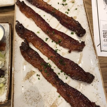 First Watch - Breakfast & Brunch Near Me - Troy, Michigan