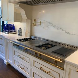 CalTek Appliance Repair