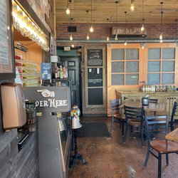 Copper House Deli - (12/26/2022)
