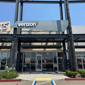 Verizon - Mobile Phones Near Me - Anaheim, California Verizon - Mobile Phones Near Me - Anaheim, California