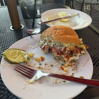 Lot 17 - Jerked Chicken - American Near Me - Pittsburgh, Pennsylvania Lot 17 - Jerked Chicken - American Near Me - Pittsburgh, Pennsylvania