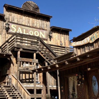 Mammoth Steakhouse & Saloon - American Near Me - Apache Junction, Arizona Mammoth Steakhouse & Saloon - American Near Me - Apache Junction, Arizona