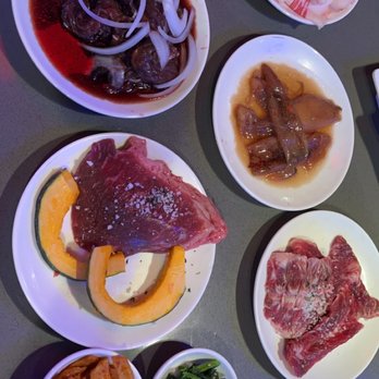 Mr BBQ - Korean Near Me - Fullerton, California Mr BBQ - Korean Near Me - Fullerton, California