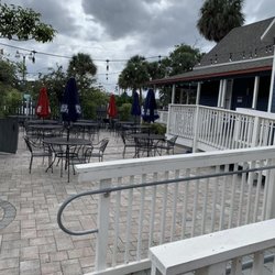 Sanford Avenue Tavern - Book your events