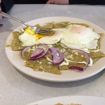 Splendid Diner - Breakfast & Brunch Near Me - New Rochelle, New York