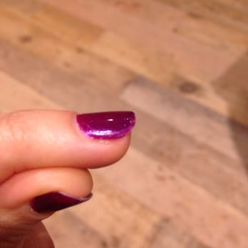 Bella Nails & Spa - Really? - Nail Salons Near Me - Brea, California Bella Nails & Spa - Really? - Nail Salons Near Me - Brea, California