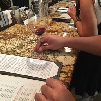 Michael David Winery - Wine Tasting Room Near Me - Lodi, California