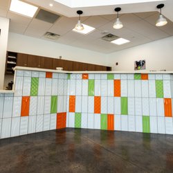 Central Veterinary Hospital - Northeast