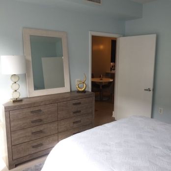 Clean That Clean - Airbnb Cleaning
Washington DC - Office Cleaning Near Me - Washington, DC, District of Columbia
