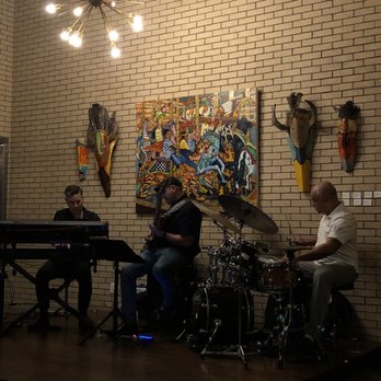 Kulture - Music - Southern Near Me - Houston, Texas
