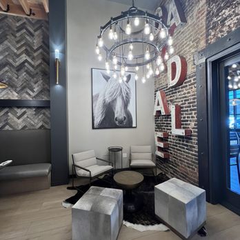 Bistro 120 - New American Near Me - Oakdale, California Bistro 120 - New American Near Me - Oakdale, California