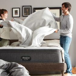 Mattress Barn - Mattress Barn Suntree Super Store 7777 N. Wickham Road  Melbourne, Fl 32940 321-600-4152